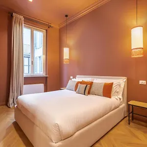 https://portacle-suites.it-lombardy.com