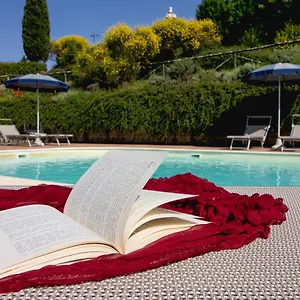 https://agriturismo-poggio-pistolese.it-tuscanyhotel.com
