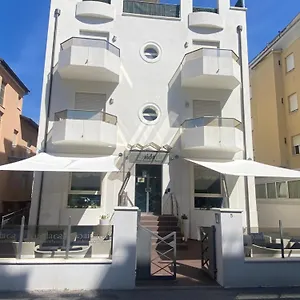 https://residence-aida.emilia-romagnahotels.net