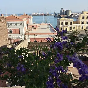  Apartament Turistico Mary