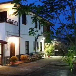https://bed-breakfast-fontanarossa-airport.catania-hotels.net